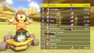 HDPVR2 20150606 1311 150 3 HOUR 30 MIN SESSION WITH TONS OF FRIENDS