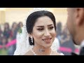 نيشان بعدري داواته سردار و مهيا 1 Khataravideo 