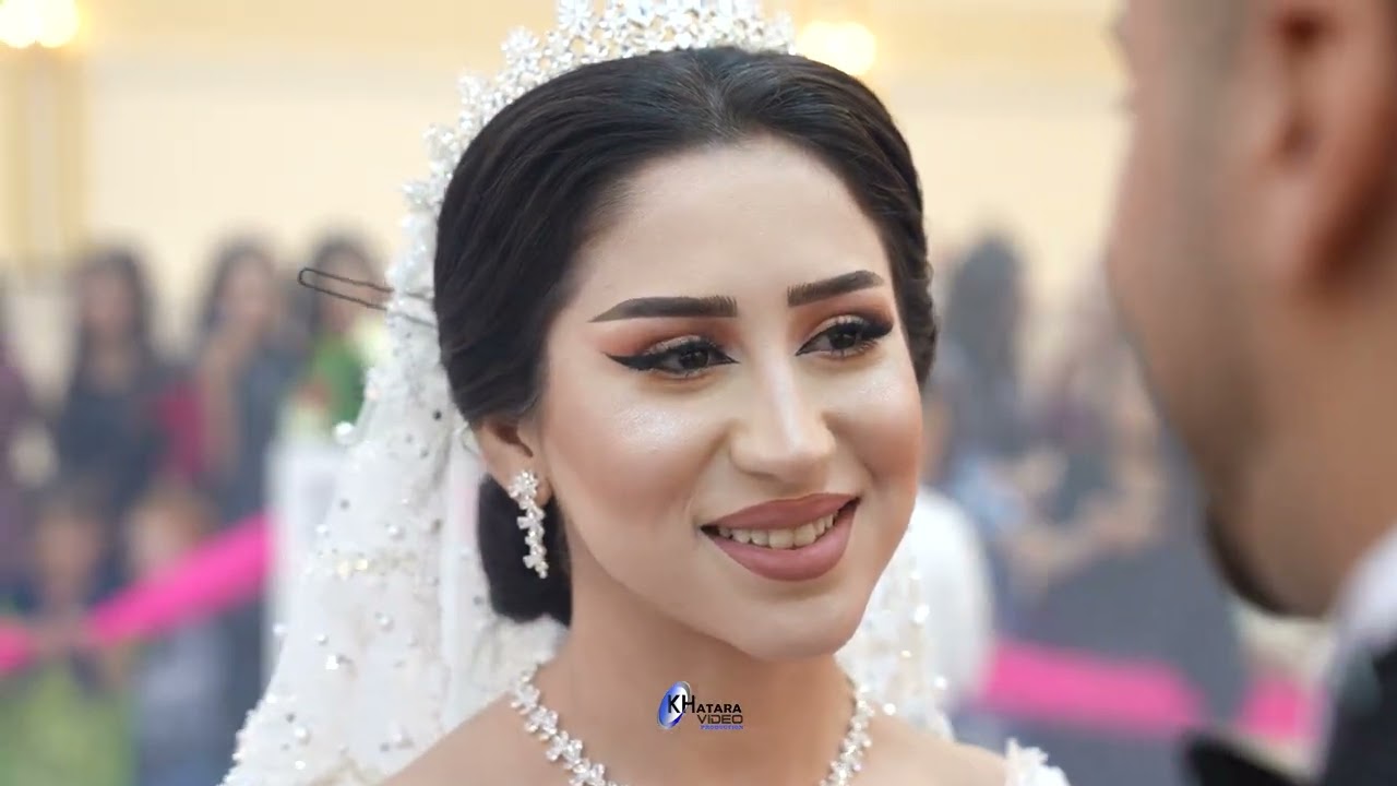 نيشان بعدري داواته سردار و مهيا   (1)  khataravideo