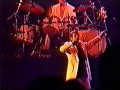 All 4 Monkees -- Live Justus UK Tour Wembley Wed March 19th 1997