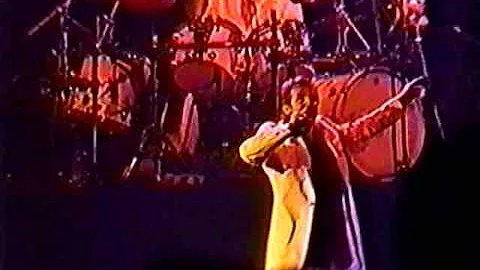 All 4 Monkees -- Live Justus UK Tour Wembley Wed M...