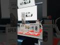 Apex legends peripherals #gaming #pcgamingsetup #gamingsetup #tech
