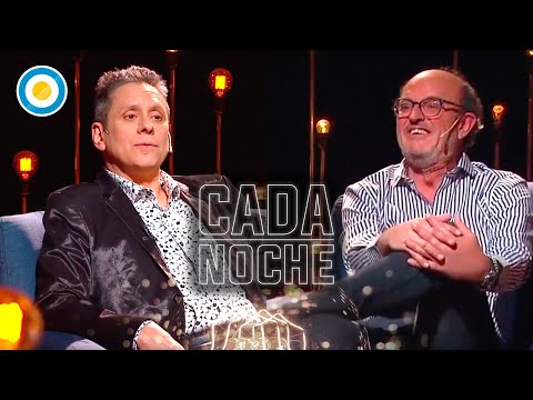 Video de Juan Rodó