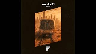 Download Lagu Jay Lumen - I Have The Beat (Original Mix) [FOOTWORK] MP3