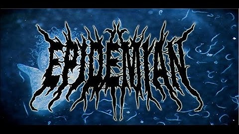 Epidemian 2 @ MCP Apache