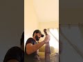 Youssef Zoubid T Max تقاسيم مغربية 
