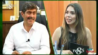 Download Lagu Tv8 14 04 MP3 Tv8 14 04
