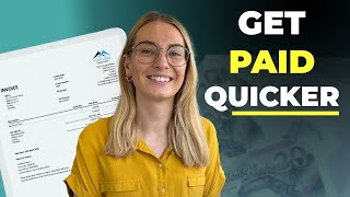 Xero Invoicing Hacks to Getting Paid Quicker