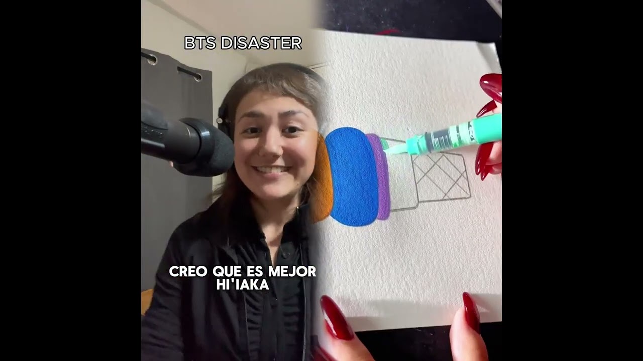 🤣👌👌👌2026 pov Must-Watch Crazy Clips Compilation 