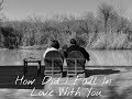 Can&Demet-How Did I Fall In Love With You