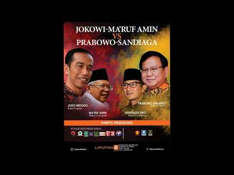 meme-lucu~-jokowi-prabowo