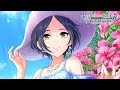 [カタルシスの華]速水奏