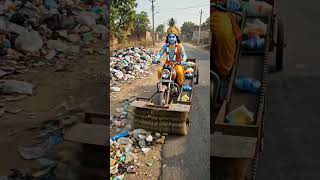 Krish g ki banayi howi jugad machine #shortvideo #trendingshorts #trendingshorts #viralreels