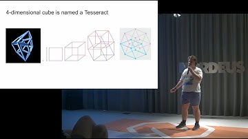 GameDev as a Hobby - To Game Dev and Beyond Meetup