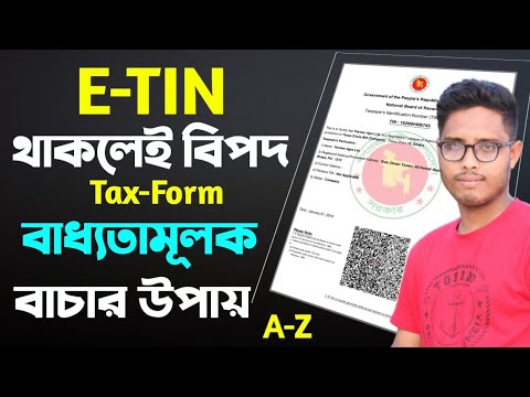 ভিডিও: কে ডলার আবিষ্কার করেছেন: ইতিহাস, পর্যায় এবং বিবর্তন