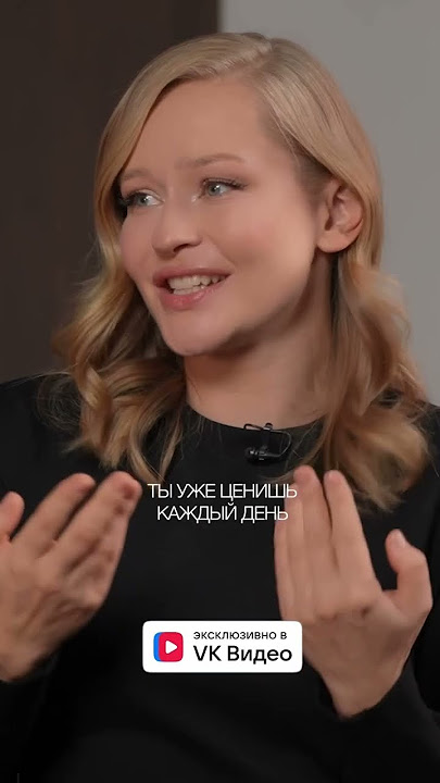 Tatar er-xotin jinsiy aloqada VK da rus lanj