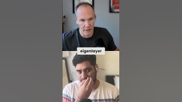 Decentralized AI Service - The Future of Artificial Intelligence