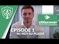   dcouvre ton entrepreneur    w huy au plaisir