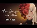 [Official] Bao Lần Y&ecirc;u Cho Vừa - The Z - by SuZu Music x SuZu Studio