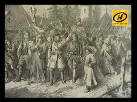 Восстание в царстве польском в 1863-1864 гг. 1863 восстание калиновского. 1863 восстание калиновского. Польские повстанцы 1863 года. Польское восстание 1863 года.