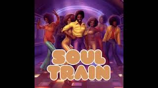 Download Lagu Soul Train 1 rmx 70' 80' Mix By Raffaele Giusti MP3