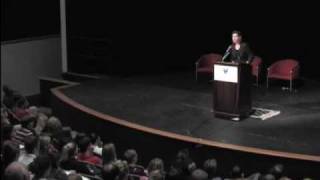 Colleen Carroll Campbell