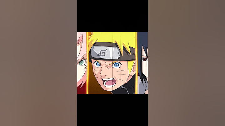 How to get Naruto Bundle for free moba legends Trick 💀 Mannu X mlbb 🎯 #shorts  #mlbb
