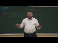 32nd summer conference  lecture by prof a m raigorodskiy mipt enru