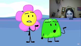 BFB 30 Reaction!