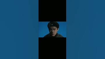 Thumbnail of EXO SEHUN OBSESSION Teaser #SEHUN #EXO #EXODEUX #OBSESSION