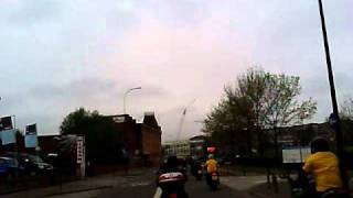 sheffield egg run 2011 part 2.mov