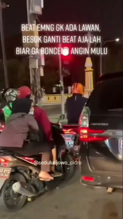 Story WA 30 detik||⭐|| Story WA terbaru ||Status WA 30 detik