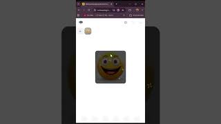 Image Background එක Click එකෙන් Remove කරමු.😱 | Best FREE AI Tool 2026