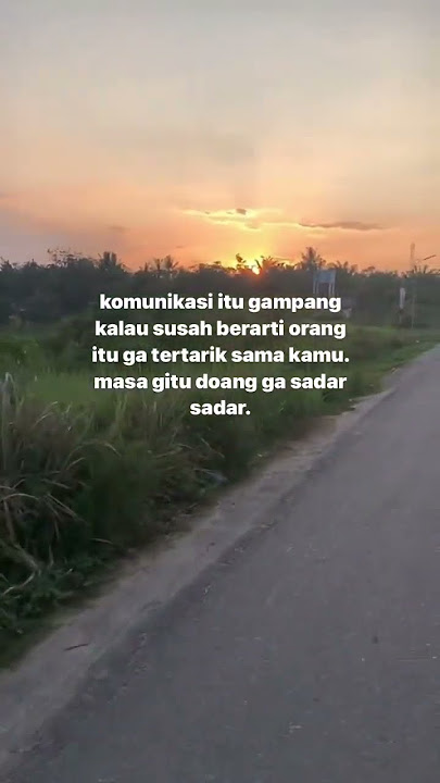 tag seseorang #quotes #galau #sad #seduh #reel #story #galautime #sadstory #motivation #inbaper