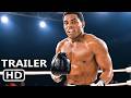 THE GREATEST Official Trailer (2026) Muhammad Ali