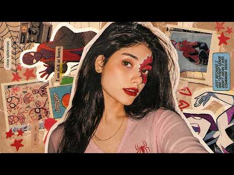 Chill Stream🤍| VALORANT🥶❤️ #shorts #shortsfeed #valorantlive #girlgamer