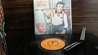 Erol Evgin (Sevdan Olmasa) Resimi