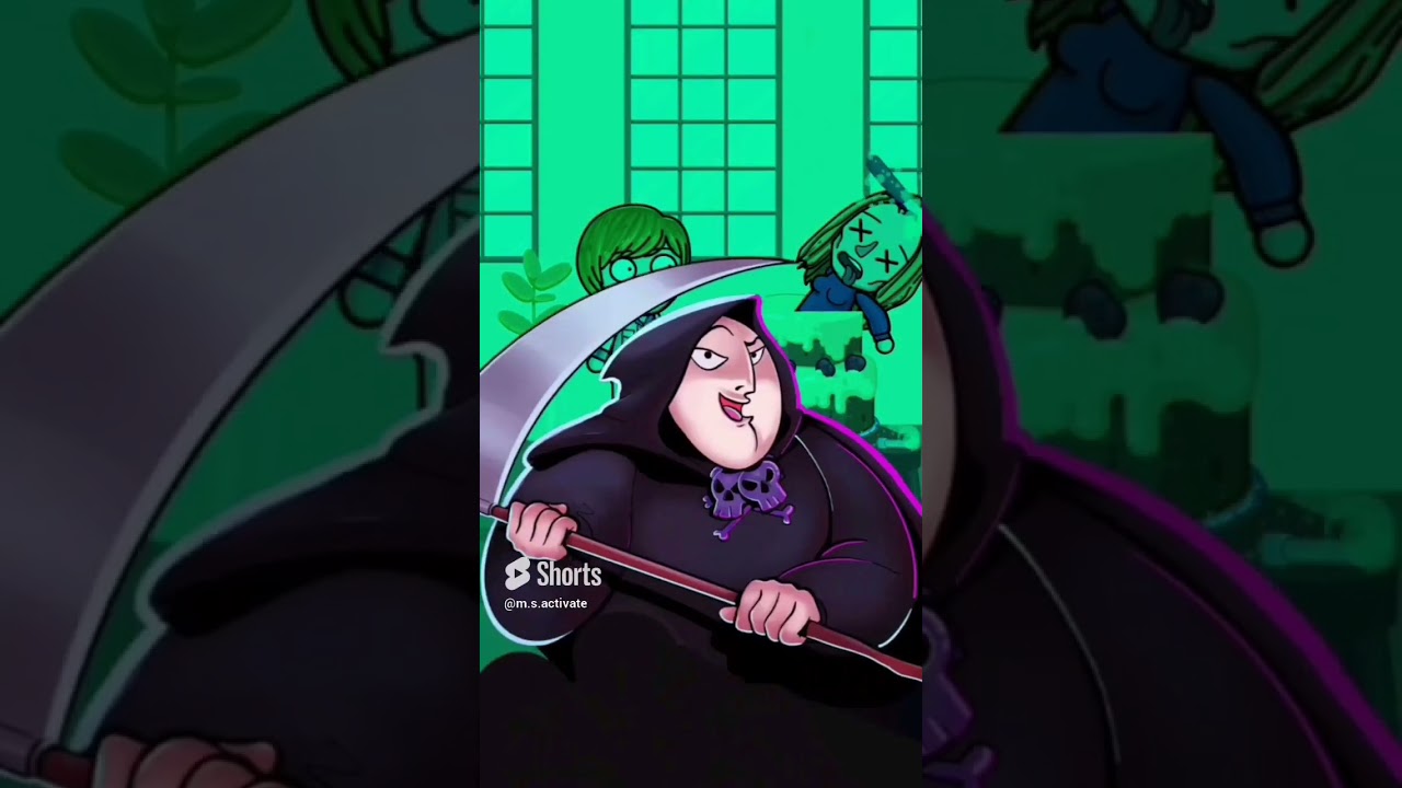 Fate puzzle level 1 to 5 walkthrough