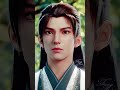Immortality vs. Eternal Life! #donghua