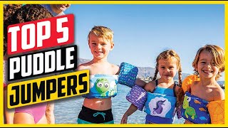 5 Best Puddle Jumpers | Puddle Jumper | Puddle Jumpers | Jumper | Jumpers 5 Best Puddle Jumpers | Puddle Jumper | Puddle Jumpers | Jumper | Jumpers