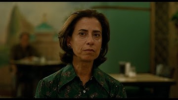 8月8日(金)公開『アイム・スティル・ヒア』｜本予告