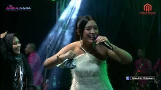 CINTA MERAH JAMBU - VERA CHANTIKA |ANICA NADA 19 AGUSTUS 2025 | SUMBER MULYA | HAURGELIS | INDRAMAYU