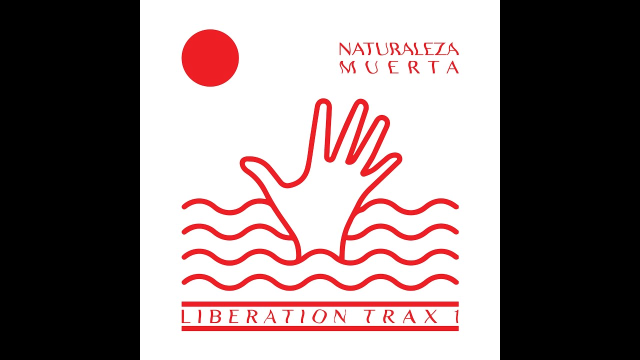 Naturaleza Muerta - 40 [Amplio Espectro, 2020]