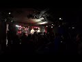 2019/7/7 七夕ライブ QOOLAND