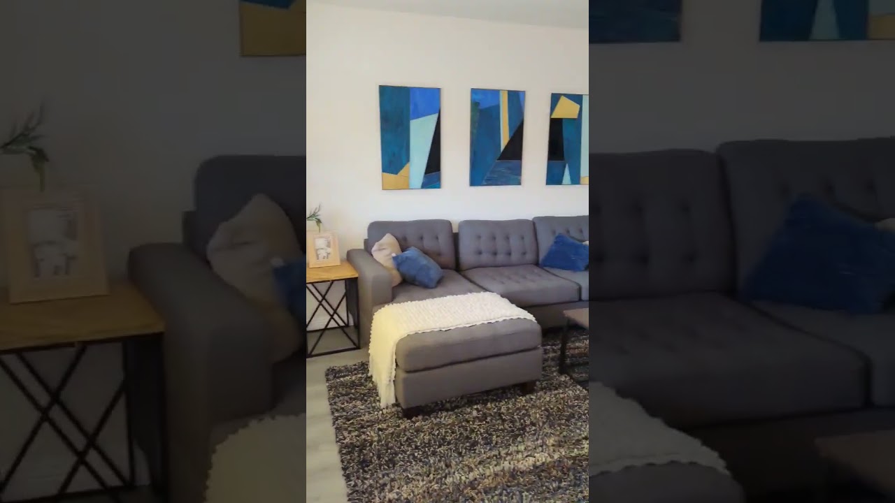 Carson home for Sale 