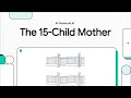 The Woman Who Wouldn’t Stop Having Children: Deception, Surrogacy, and a Motherhood Battle at 68