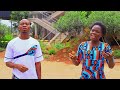 Ongata RongaI Main AY Choir MIFUPA MIKAVU Official Video Ongata RongaI Main AY Choir MIFUPA MIKAVU Official Video