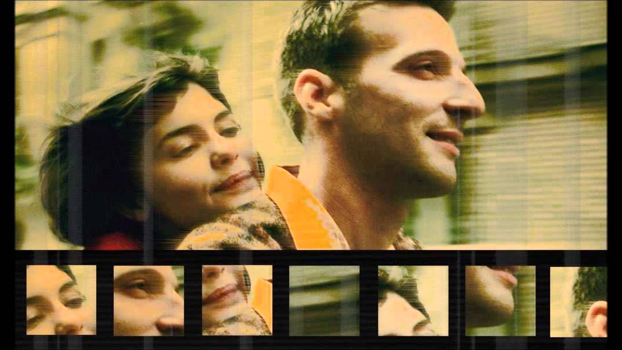 ⁣Smaug - Amelie Poulin