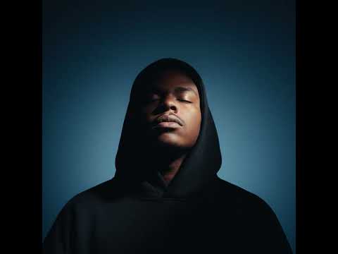 DJS21 شفتي ياروحي جذبني 