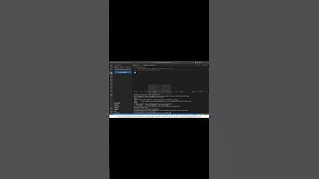 Performance Testers Who Don’t Learn these skills in 2026 Will Be Replaced - Part 105